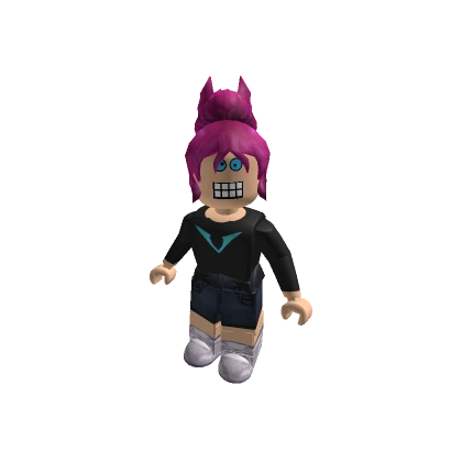 DiamondWolf8448's avatar