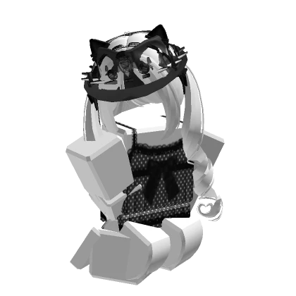 heldncaptivity's avatar