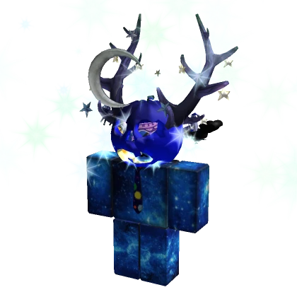 HavinThangs's avatar