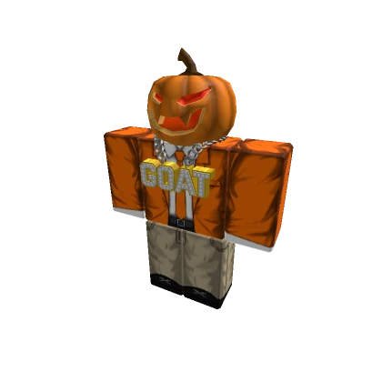 OneOfTheGreatDevs's avatar