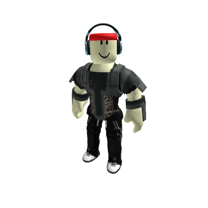 PhantomDragonis's avatar