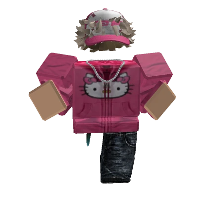 iSearchMyAim's avatar