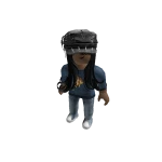 badbhiddie6's avatar