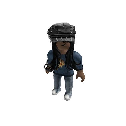 badbhiddie6's avatar