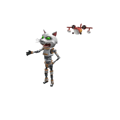 KayraHalilSezgiin's avatar