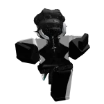 szia0000000's avatar