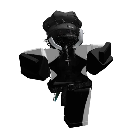 Nova's avatar