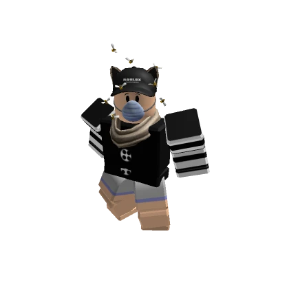 WisdomNoobix's avatar