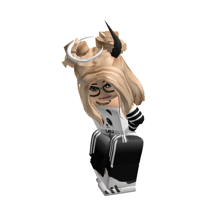 img612's avatar