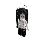 abramslanks's avatar