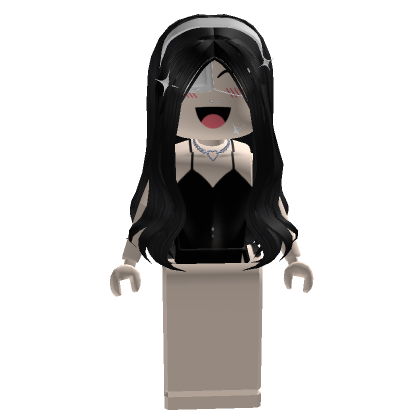 Full avatar of roblox_user_2486095652