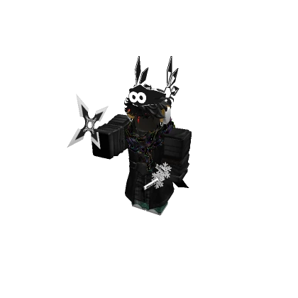 Rip_Luffy234971's avatar