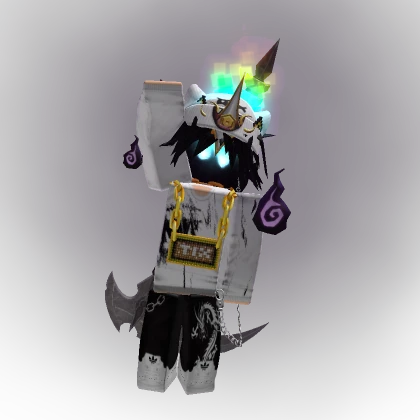 THECRAZYBOB666's avatar