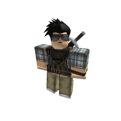 spyguyflyguy56's avatar