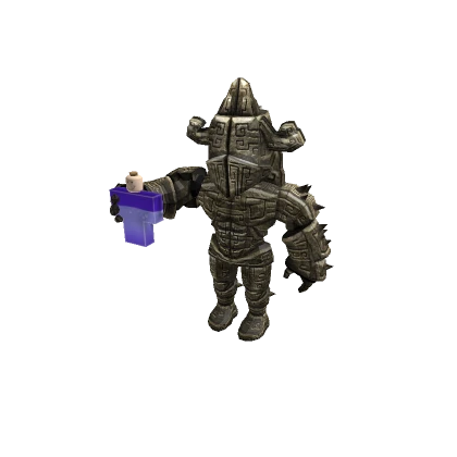 GHOSTRIDER7789's avatar