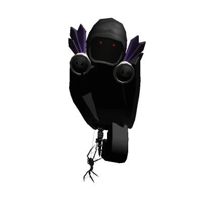 gingerman05's avatar