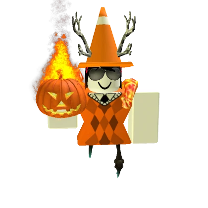bedtep's avatar