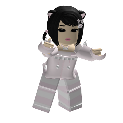 Full avatar of roblox_user_1519874875