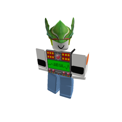 Full avatar of daniellovespizza12