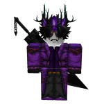 13Cl0udD3fiant13's avatar