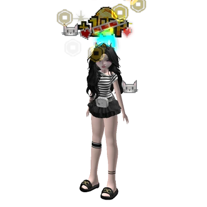 OWNxVLS_Zue's avatar