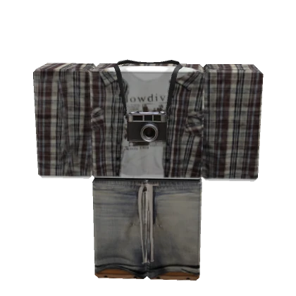 iacceptrandomIsd's avatar