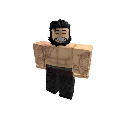 DatalinDates's avatar