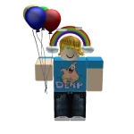 disseey's avatar