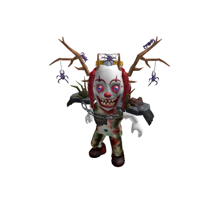 Absor664's avatar