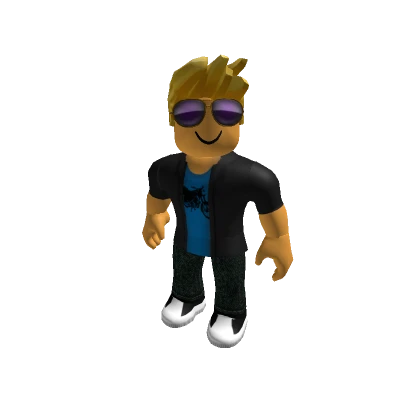 luca234234yym's avatar