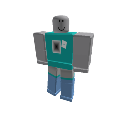 Full avatar of roblox_user_3107132007