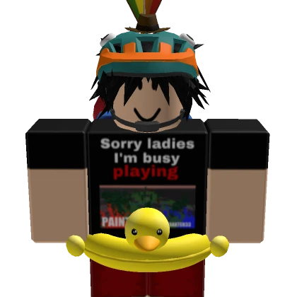 FloppyF1sh's avatar