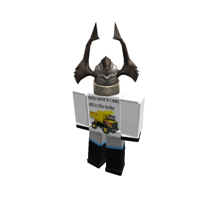 Roblox banner for @Contracts