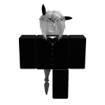 JessDevilxX122's avatar