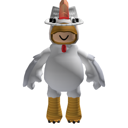 Full avatar of roblox_user_1054158717