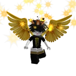 LunarHoards's avatar