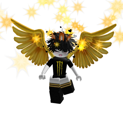 LunarHoards's avatar