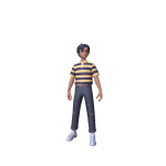 Denny