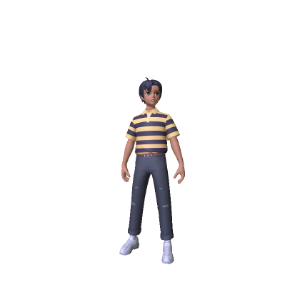 Denny