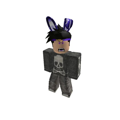 NPTBo's avatar