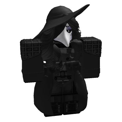 tectalwintero's avatar