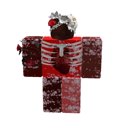 HollowHumor's avatar