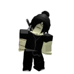 Majlo777's avatar