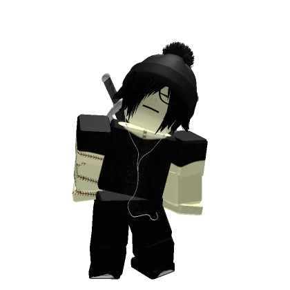 zzz's avatar