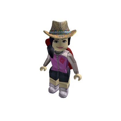 Full avatar of bade_bacan