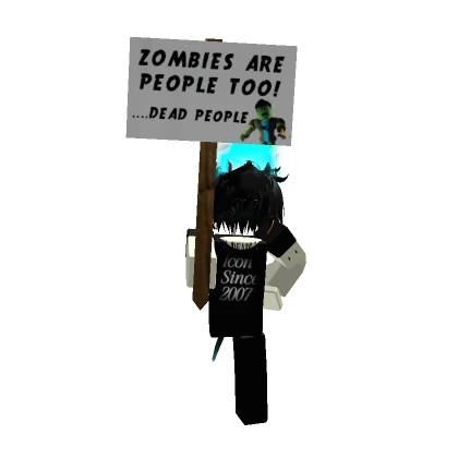 7oneeee's avatar