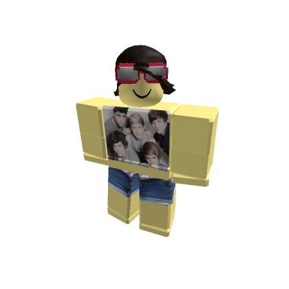 carebearlover10's avatar