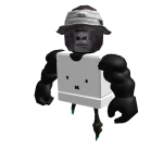 carv_mee's avatar