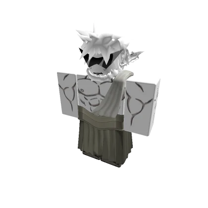 xBASHERVERSE's avatar