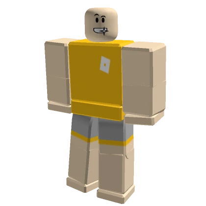 LordBracks518's avatar